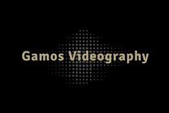 Gamos Videography
